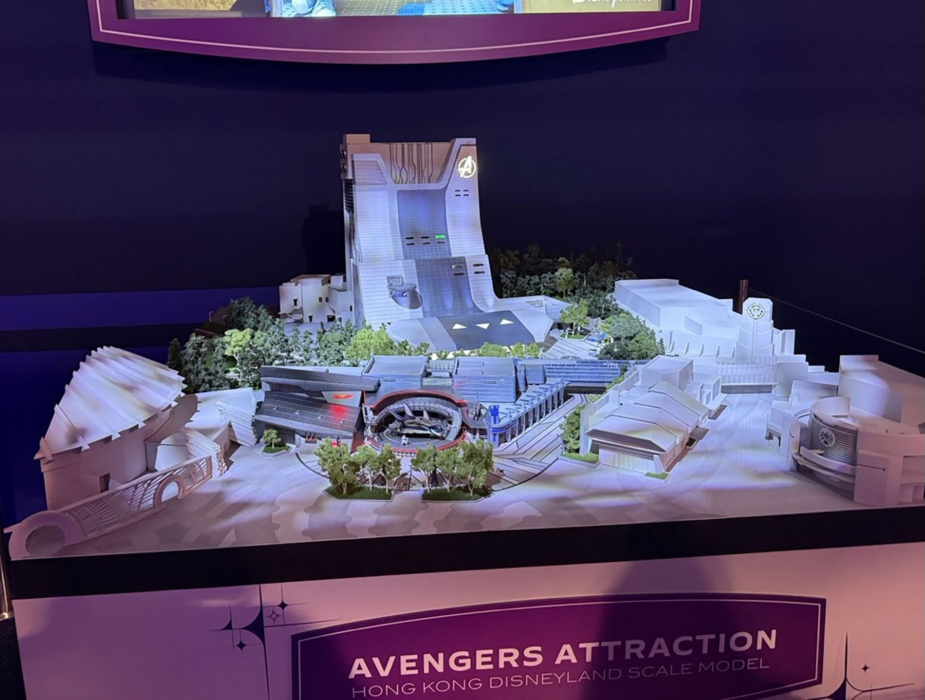 disney-world – Disney Journey Blog
